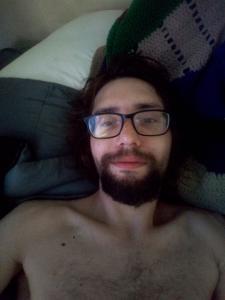 Franklin Miller - Daddy Bloomington, USA