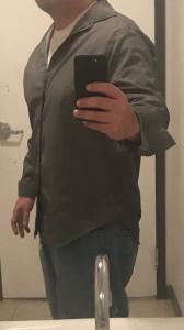 Fred Browning - Daddy Manchester, United Kingdom