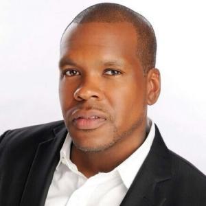 Fred Turner - Daddy Visalia, USA