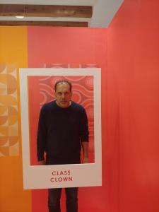 Garland Nelson - Daddy , USA