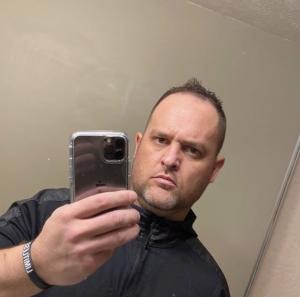 George Fuentes - Daddy Minnesota, USA