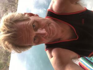 George Spina - Daddy Missouri, USA