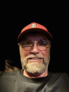 Gerald Eppler - Daddy North Bay, Canada