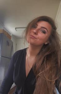 Gordon Landgraf - Daddy Tulsa, USA