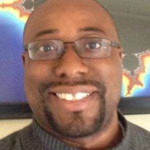 Gordon Lord - Daddy Visalia, USA