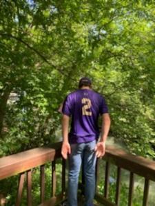 Gregory Bravo - Daddy North Bay, Canada