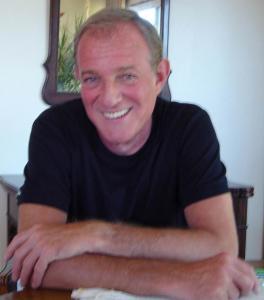 Gregory Jones - Daddy Minnesota, USA