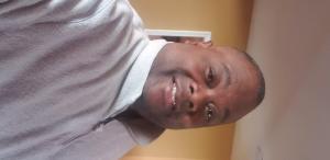 Harold Aguirre - Daddy Oregon, USA