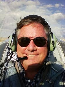 Harvey Jean - Daddy Jacksonville, USA