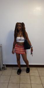 Henry Marroquin - Daddy Vancouver, Canada