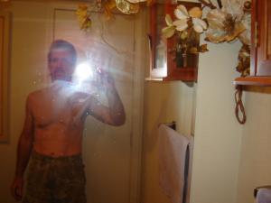 Henry Paul - Daddy Boston, USA