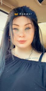 Henry Trower - Daddy Louisiana, USA