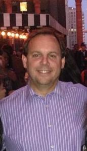 Herbert Booker - Daddy California, USA