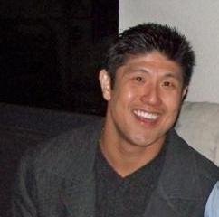 Homer Alexander - Daddy Los Angeles, USA