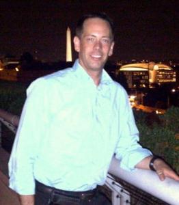 Howard Hite - Daddy Aberdeen, United Kingdom