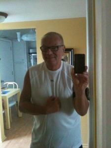 Ismael Murray - Daddy , Canada