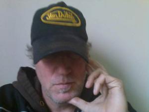 Jacob Lawson - Daddy Tulsa, USA