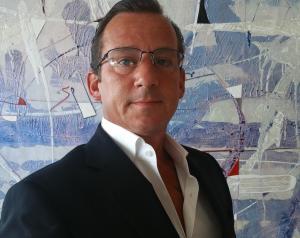 James Hazard - Daddy Florida, USA