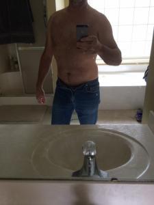 James Joseph - Daddy Grand Rapids City, USA