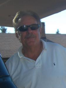 James Mobley - Daddy Cardiff, United Kingdom