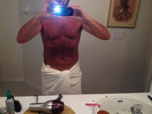 James Turner - Daddy Grand Rapids City, USA