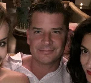 Jason Barbera - Daddy Utah, USA