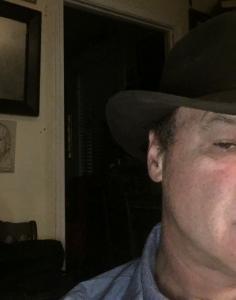 Jason Henry - Daddy Edinburgh, United Kingdom