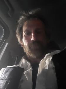 Jason Mestas - Daddy Philadelphia, USA