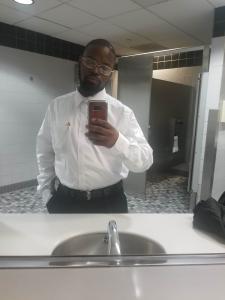 Jean Rogers - Daddy Cardiff, United Kingdom