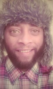 Jeramy Love - Daddy San Diego, USA