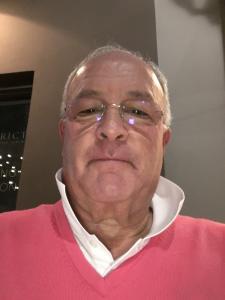 Jermaine Tarr - Daddy Edmonton, Canada