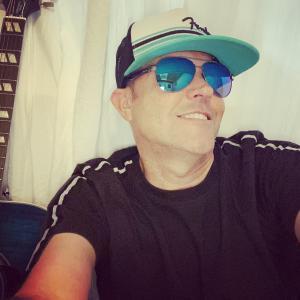 Jerry Cohen - Daddy Missouri, USA