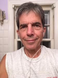 Jesse Carroll - Daddy Boston, USA