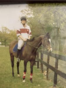 Jesse Robinson - Daddy Detroit, USA