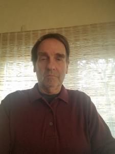 Jessie Nelson - Daddy Saskatoon, Canada