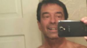 Jim Chun - Daddy Sheffield, United Kingdom