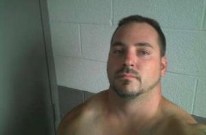 Jim Wilson - Daddy New Mexico, USA