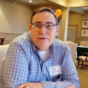 Jimmie Hoefer - Daddy Tulsa, USA