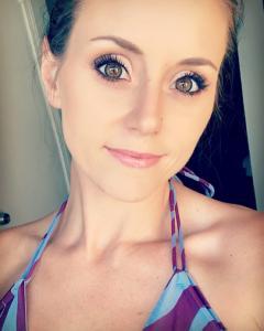 Joe Mitchell - Daddy Rockford, USA