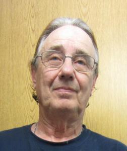 Joel Kaufman - Daddy Chicago, USA