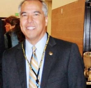 Joey Workman - Daddy Toronto, Canada