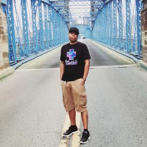 John Beck - Daddy Midlothian, USA