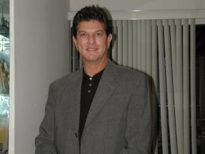 John Beecham - Daddy , United Kingdom