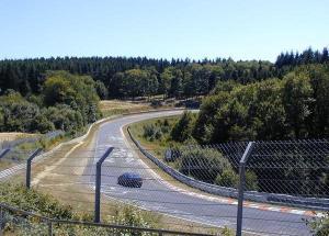 John Diggs - Daddy Houston, USA