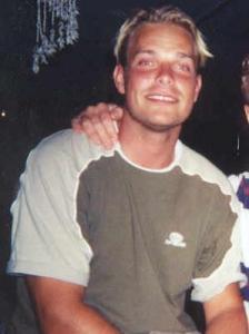 John Dill - Daddy Pennsylvania, USA