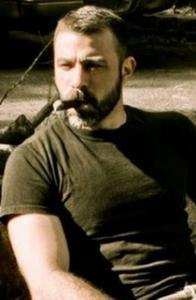 John Gonsalves - Daddy Minnesota, USA