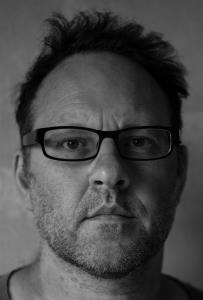 John Hall - Daddy Boston, USA