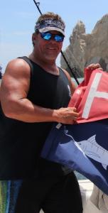 John Jackson - Daddy New Mexico, USA