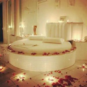 John Johnston - Daddy Oregon, USA