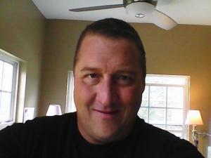 John Lamm - Daddy Bloomington, USA